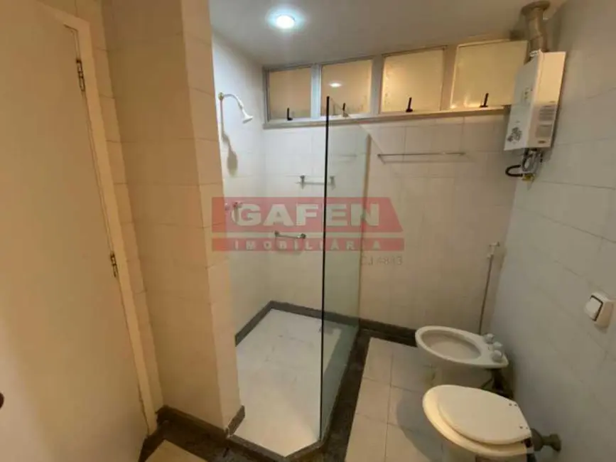 Foto 9 de Apartamento com 4 quartos à venda, 311m2 em Rio De Janeiro - RJ