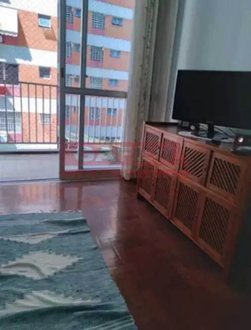 Foto 1 de Apartamento com 2 quartos à venda, 90m2 em Rio De Janeiro - RJ