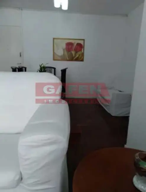 Foto 9 de Apartamento com 2 quartos à venda, 90m2 em Rio De Janeiro - RJ