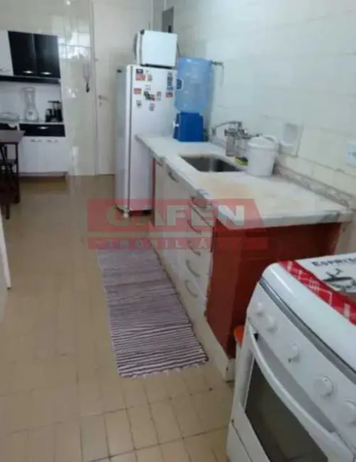 Foto 8 de Apartamento com 2 quartos à venda, 90m2 em Rio De Janeiro - RJ