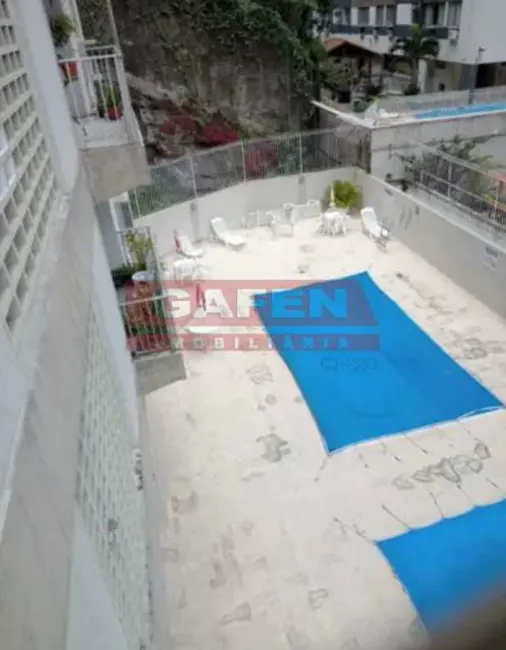 Foto 2 de Apartamento com 2 quartos à venda, 90m2 em Rio De Janeiro - RJ