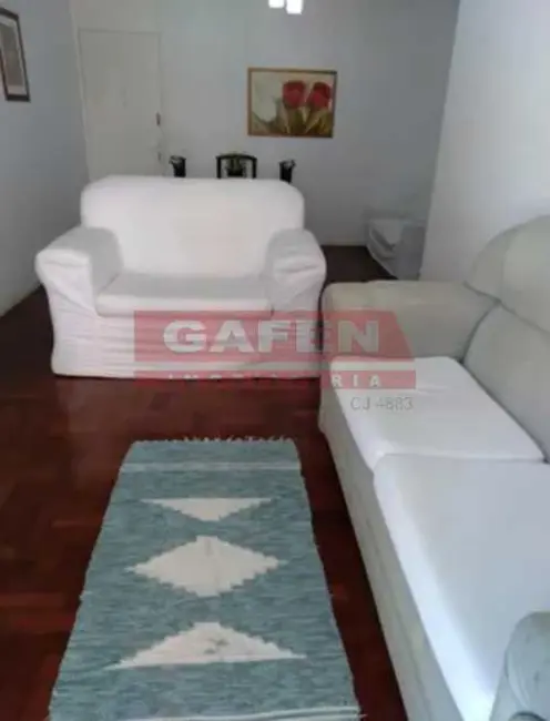 Foto 4 de Apartamento com 2 quartos à venda, 90m2 em Rio De Janeiro - RJ
