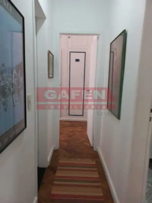 Foto 4 de Apartamento com 1 quarto à venda, 50m2 em Rio De Janeiro - RJ