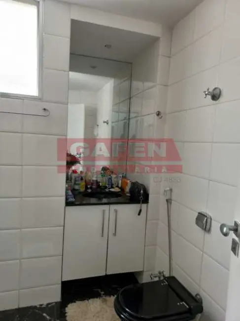 Foto 8 de Apartamento com 1 quarto à venda, 50m2 em Rio De Janeiro - RJ