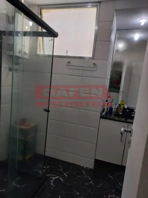 Foto 7 de Apartamento com 1 quarto à venda, 50m2 em Rio De Janeiro - RJ