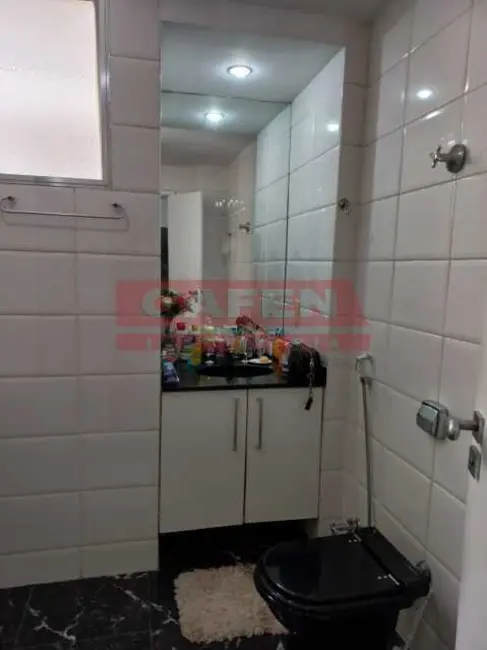 Foto 9 de Apartamento com 1 quarto à venda, 50m2 em Rio De Janeiro - RJ