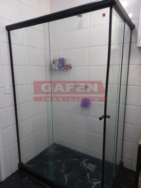 Foto 6 de Apartamento com 1 quarto à venda, 50m2 em Rio De Janeiro - RJ