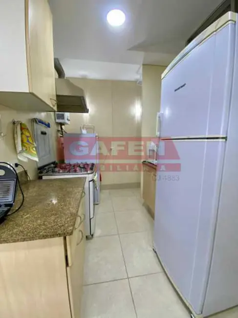 Foto 9 de Apartamento com 3 quartos à venda, 180m2 em Rio De Janeiro - RJ