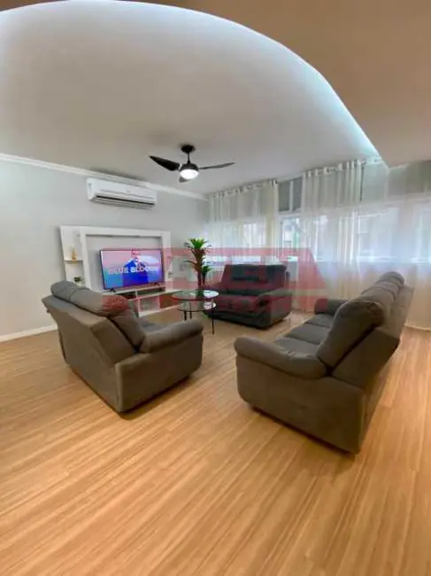 Foto 1 de Apartamento com 3 quartos à venda, 180m2 em Rio De Janeiro - RJ