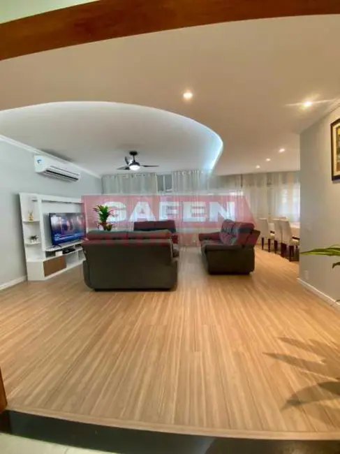Foto 6 de Apartamento com 3 quartos à venda, 180m2 em Rio De Janeiro - RJ