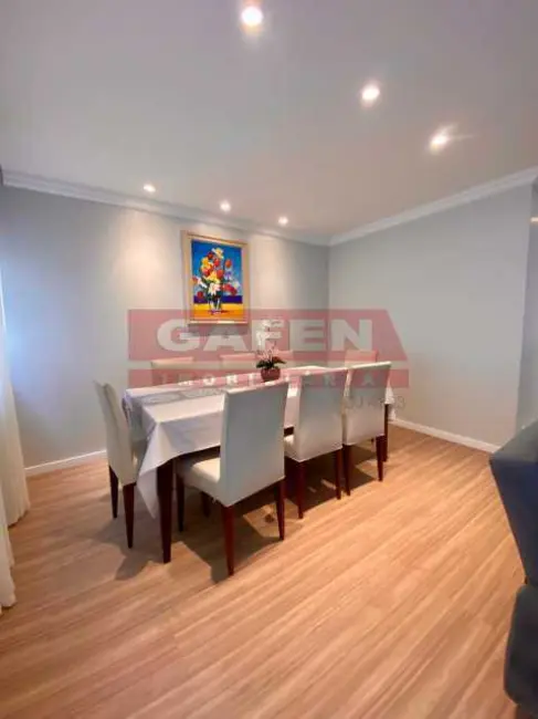 Foto 4 de Apartamento com 3 quartos à venda, 180m2 em Rio De Janeiro - RJ