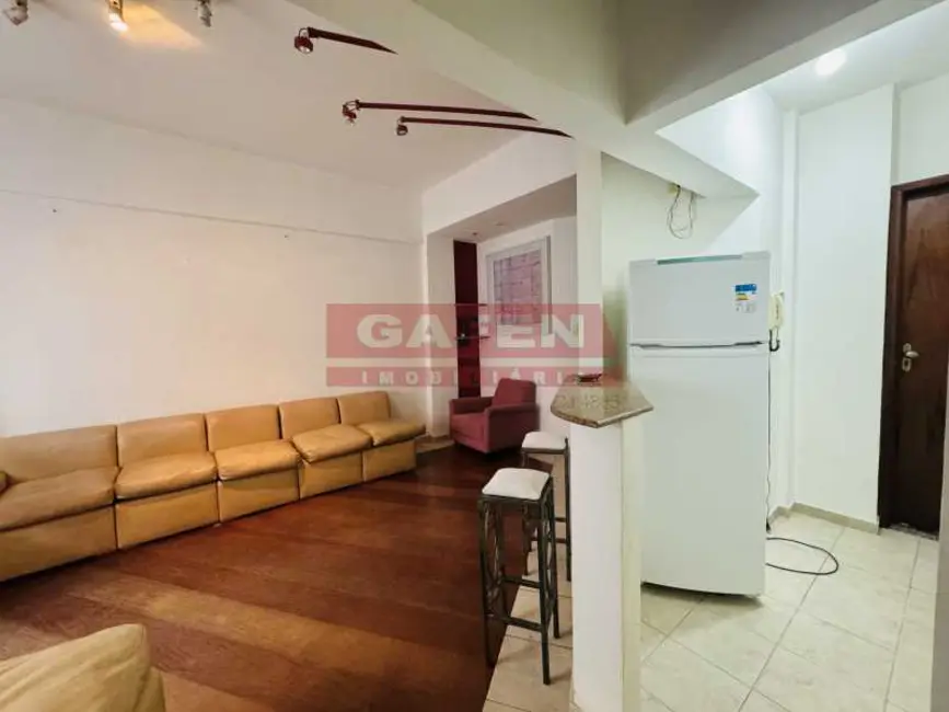 Foto 7 de Apartamento com 2 quartos para alugar, 70m2 em Rio De Janeiro - RJ