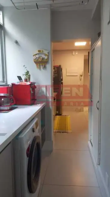 Foto 6 de Apartamento com 3 quartos à venda, 95m2 em Rio De Janeiro - RJ