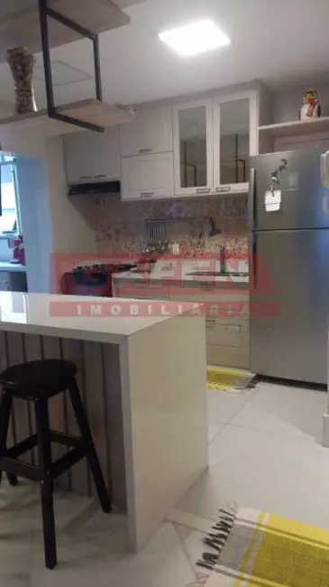 Foto 5 de Apartamento com 3 quartos à venda, 95m2 em Rio De Janeiro - RJ