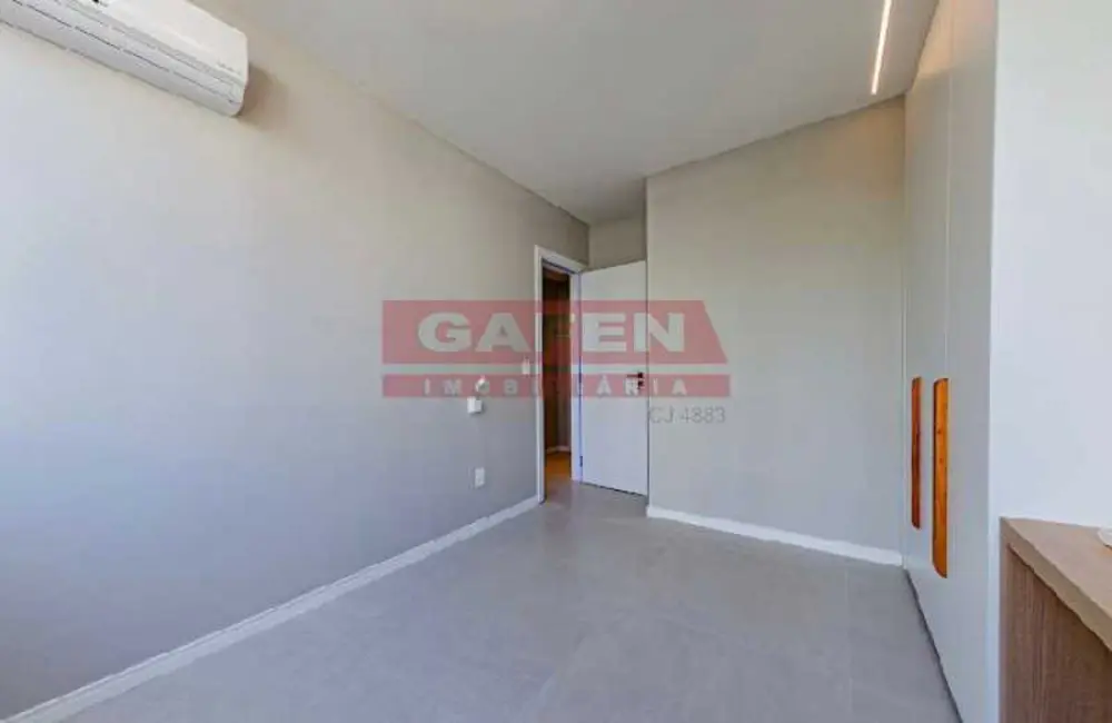 Apartamento com 3 quartos à venda, 120m2 em Rio De Janeiro - RJ - imagem 6 Foto 6 de Apartamento com 3 quartos à venda, 120m2 em Rio De Janeiro - RJ