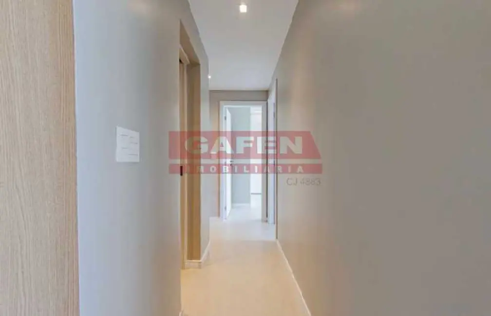 Apartamento com 3 quartos à venda, 120m2 em Rio De Janeiro - RJ - imagem 4 Foto 4 de Apartamento com 3 quartos à venda, 120m2 em Rio De Janeiro - RJ