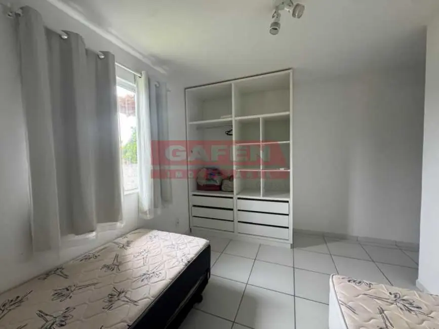Foto 9 de Casa com 3 quartos para alugar, 132m2 em Armacao Dos Buzios - RJ
