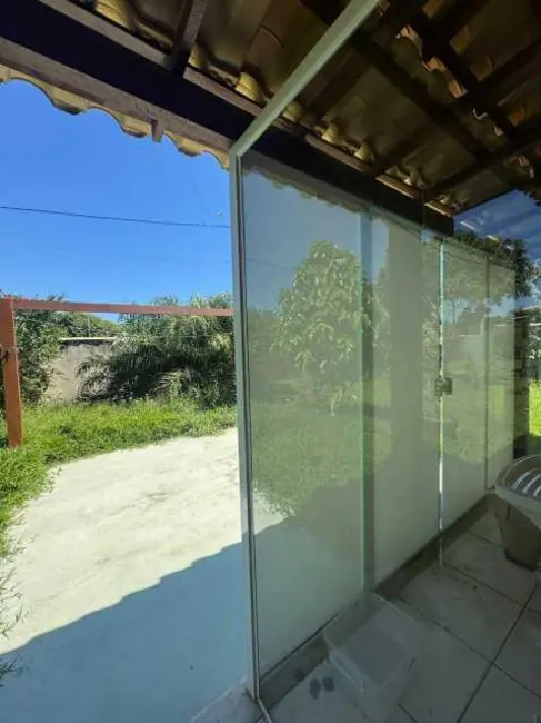 Foto 3 de Casa com 3 quartos para alugar, 132m2 em Armacao Dos Buzios - RJ