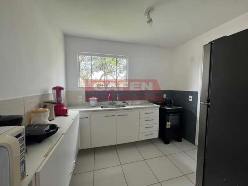 Foto 8 de Casa com 3 quartos para alugar, 132m2 em Armacao Dos Buzios - RJ