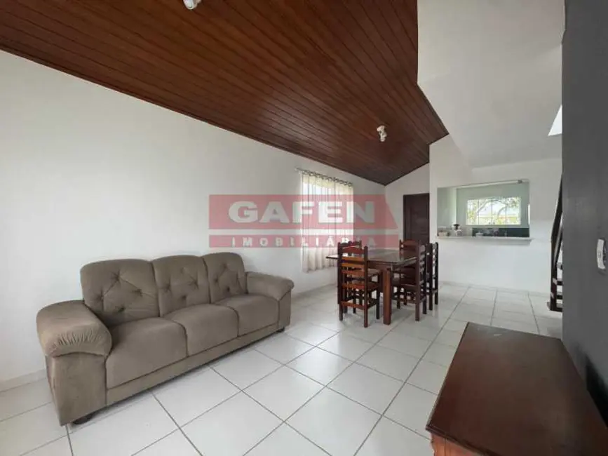 Foto 5 de Casa com 3 quartos para alugar, 132m2 em Armacao Dos Buzios - RJ