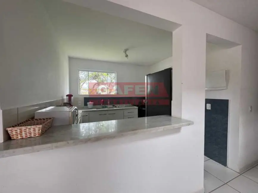 Foto 7 de Casa com 3 quartos para alugar, 132m2 em Armacao Dos Buzios - RJ