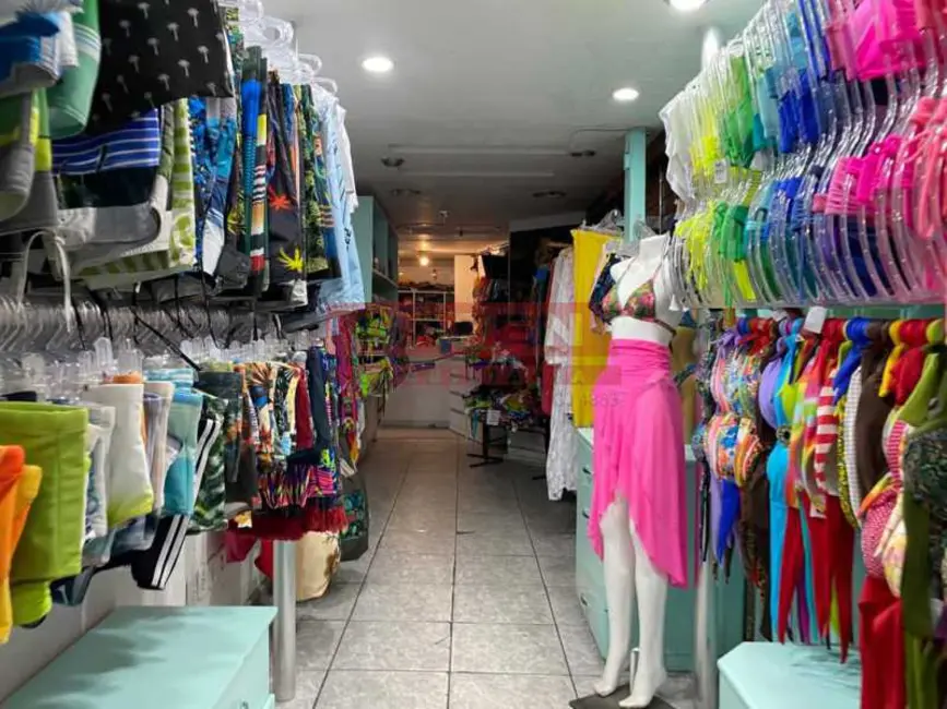 Foto 8 de Loja à venda, 240m2 em Armacao Dos Buzios - RJ