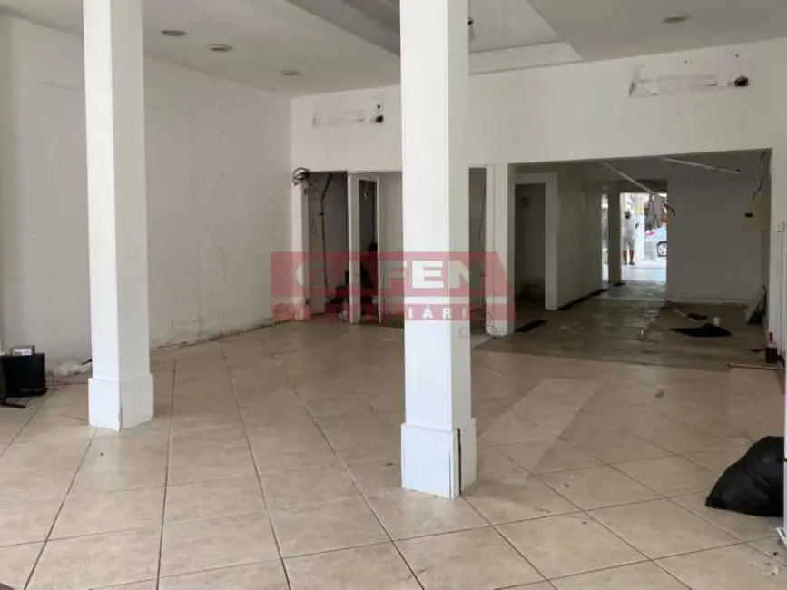Foto 5 de Loja à venda, 240m2 em Armacao Dos Buzios - RJ