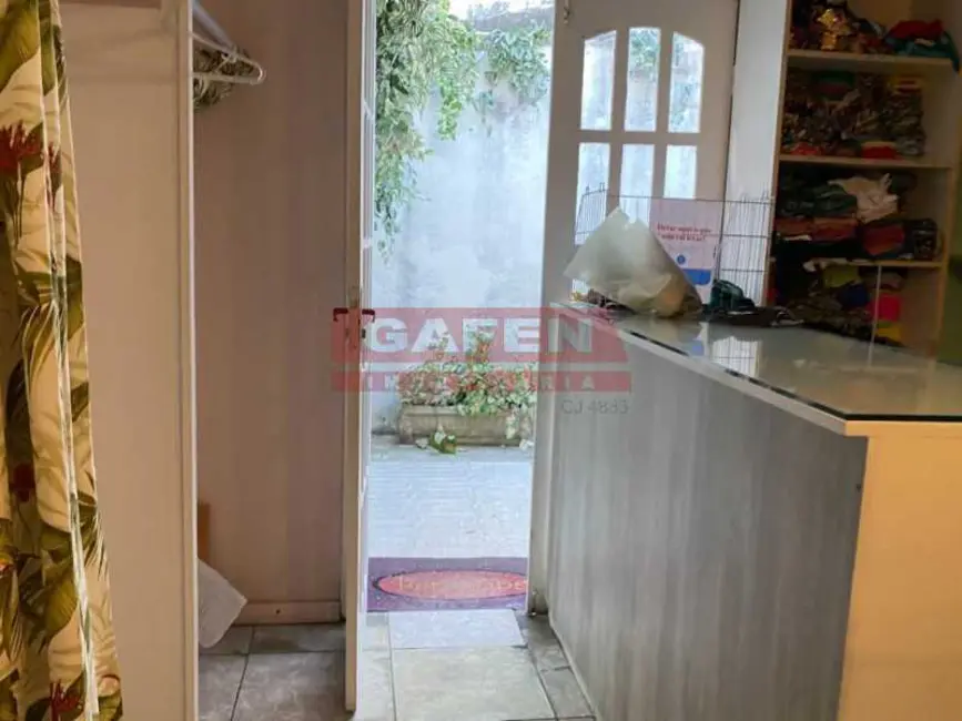 Foto 9 de Loja à venda, 240m2 em Armacao Dos Buzios - RJ