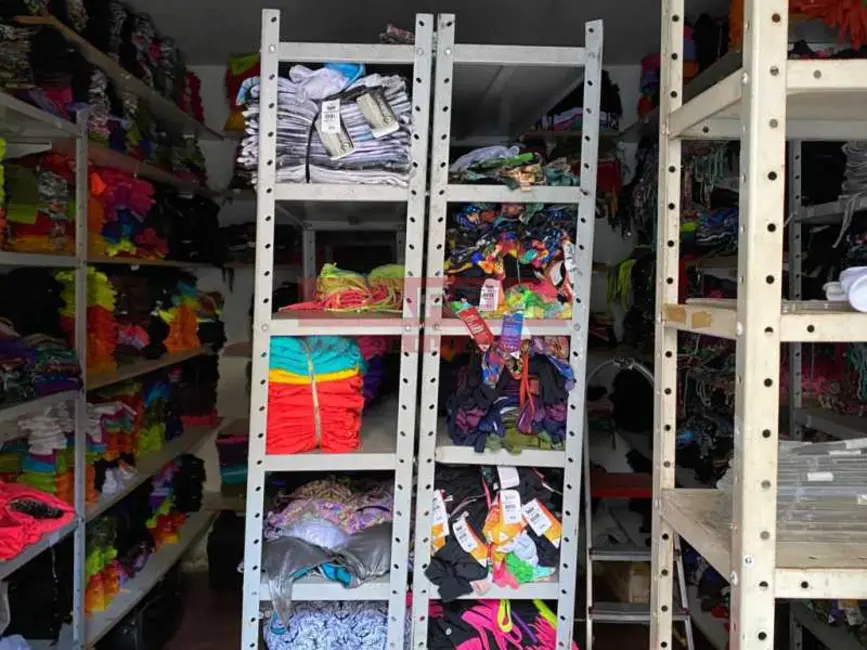 Foto 7 de Loja à venda, 240m2 em Armacao Dos Buzios - RJ