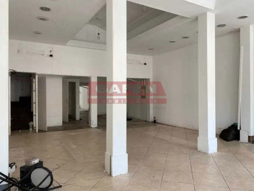 Foto 6 de Loja à venda, 240m2 em Armacao Dos Buzios - RJ