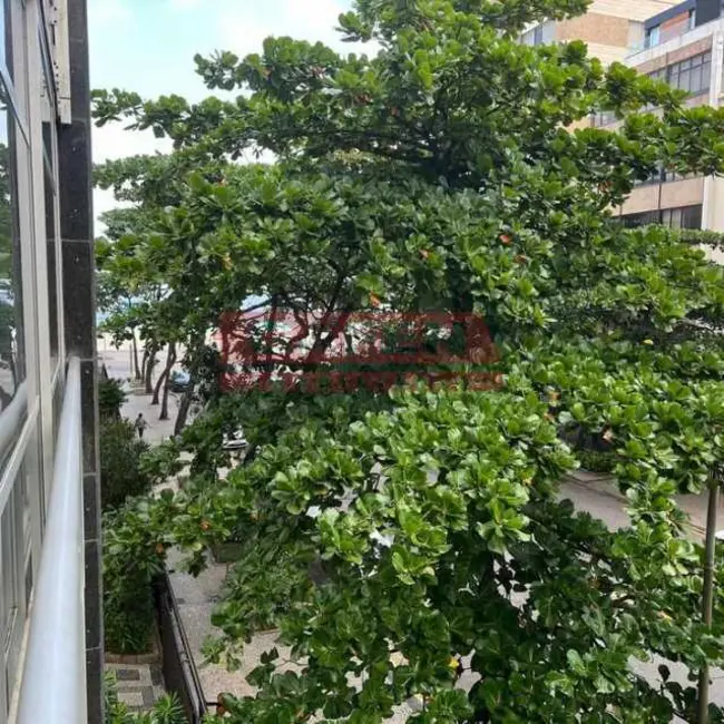 Foto 1 de Apartamento com 4 quartos à venda, 300m2 em Rio De Janeiro - RJ