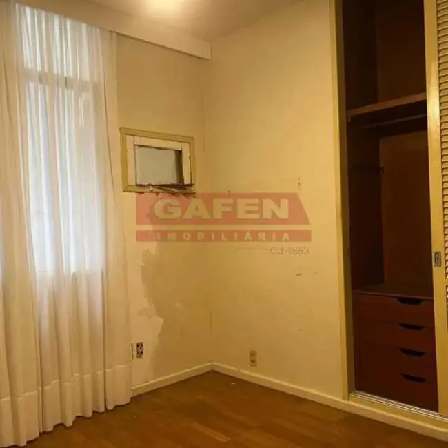 Foto 9 de Apartamento com 4 quartos à venda, 300m2 em Rio De Janeiro - RJ