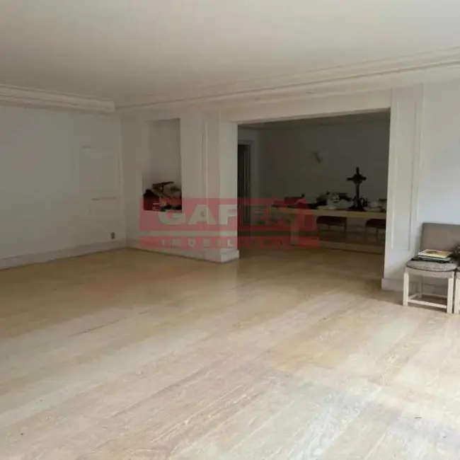 Foto 7 de Apartamento com 4 quartos à venda, 300m2 em Rio De Janeiro - RJ