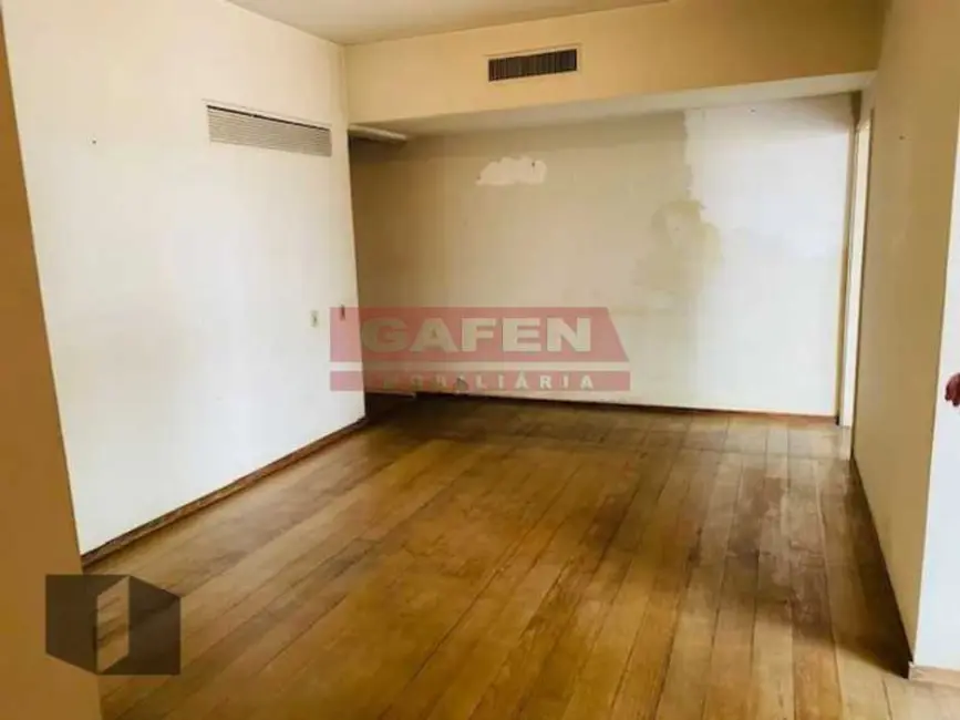 Foto 9 de Apartamento com 4 quartos à venda, 234m2 em Rio De Janeiro - RJ