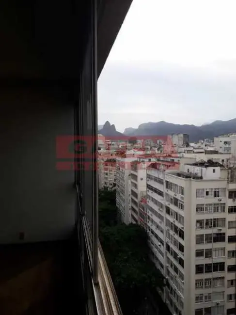 Foto 6 de Apartamento com 4 quartos à venda, 234m2 em Rio De Janeiro - RJ