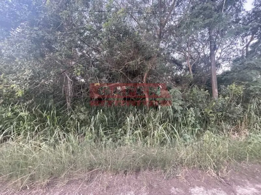 Foto 6 de Terreno / Lote à venda, 560m2 em Armacao Dos Buzios - RJ