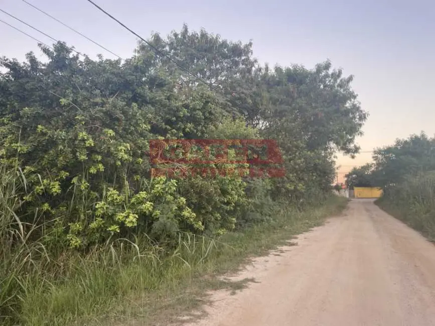Foto 5 de Terreno / Lote à venda, 560m2 em Armacao Dos Buzios - RJ
