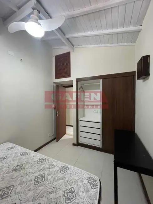 Foto 9 de Casa com 2 quartos para alugar, 140m2 em  - RJ