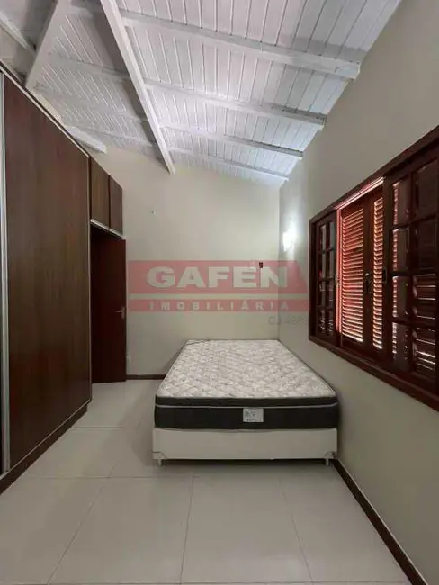Foto 8 de Casa com 2 quartos para alugar, 140m2 em  - RJ