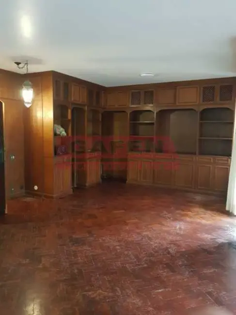 Foto 3 de Apartamento com 3 quartos à venda, 170m2 em Rio De Janeiro - RJ