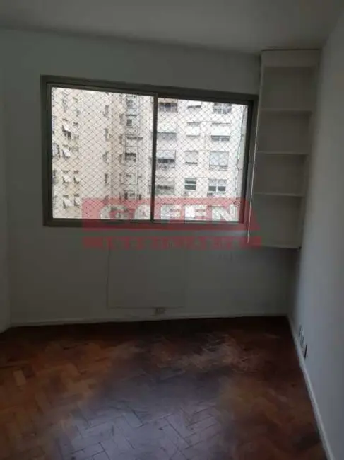 Foto 7 de Apartamento com 3 quartos à venda, 170m2 em Rio De Janeiro - RJ