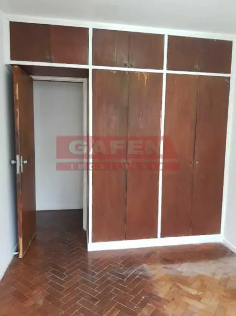 Foto 6 de Apartamento com 3 quartos à venda, 170m2 em Rio De Janeiro - RJ