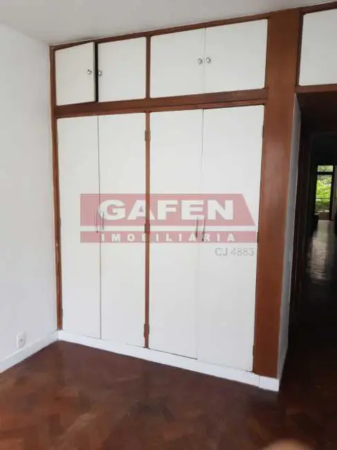 Foto 9 de Apartamento com 3 quartos à venda, 170m2 em Rio De Janeiro - RJ