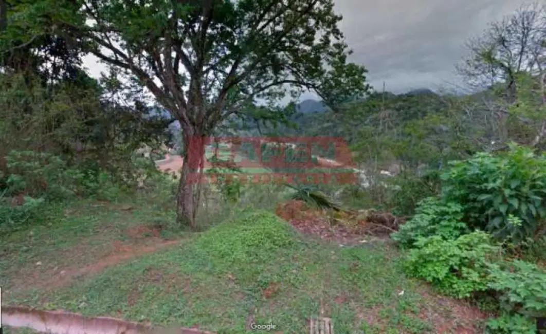 Foto 5 de Terreno / Lote à venda, 2880m2 em Teresopolis - RJ