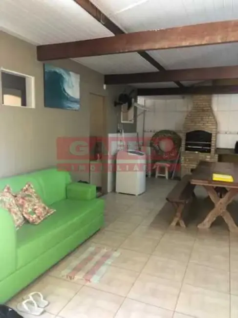 Foto 5 de Casa com 6 quartos à venda, 500m2 em Armacao Dos Buzios - RJ