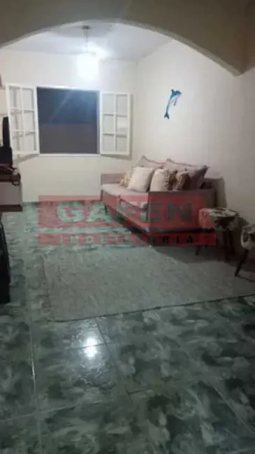Foto 6 de Casa com 6 quartos à venda, 500m2 em Armacao Dos Buzios - RJ