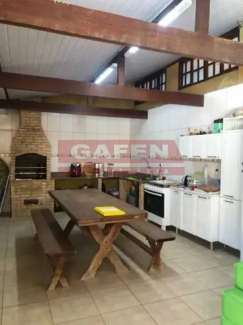 Foto 4 de Casa com 6 quartos à venda, 500m2 em Armacao Dos Buzios - RJ