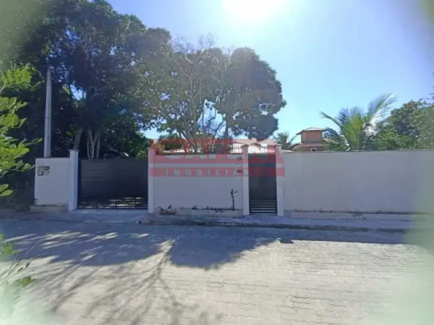 Foto 7 de Casa de Condomínio com 3 quartos à venda, 139m2 em Armacao Dos Buzios - RJ