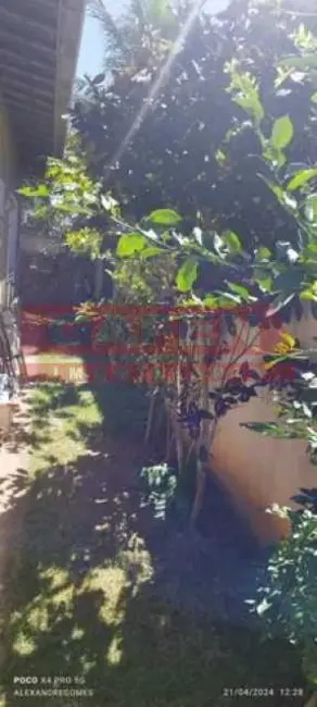 Foto 5 de Casa de Condomínio com 3 quartos à venda, 139m2 em Armacao Dos Buzios - RJ