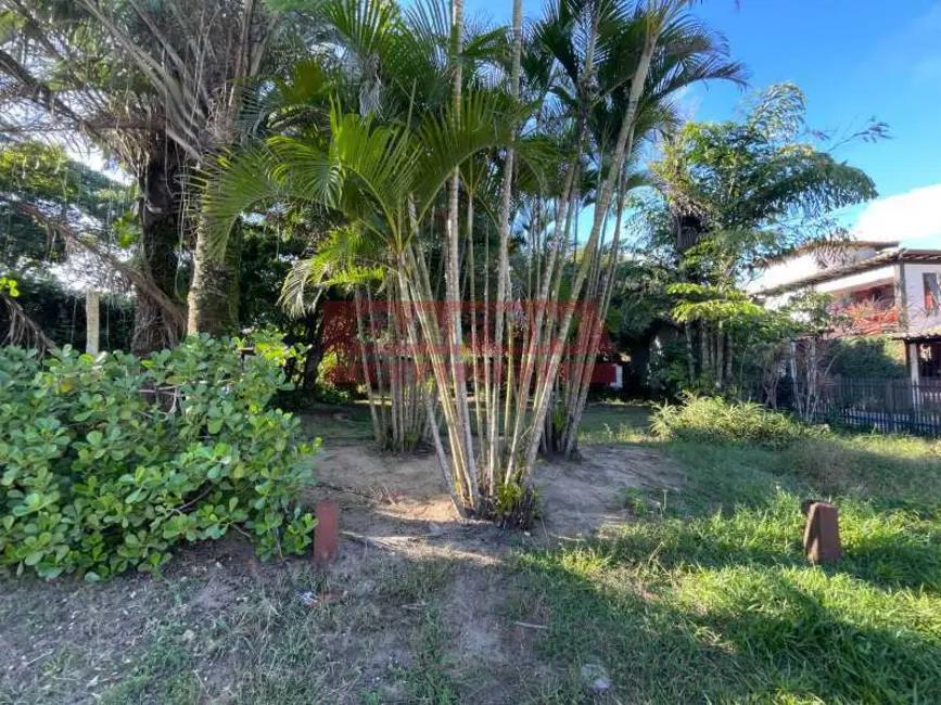 Foto 5 de Terreno / Lote à venda, 440m2 em Armacao Dos Buzios - RJ